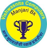 Vishwasnita Computers Corporate institute in Pune