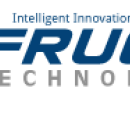 Photo of Frugal Technologies Pvt Ltd