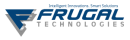 Frugal Technologies Pvt Ltd photo