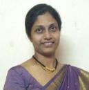 Photo of Seema V.