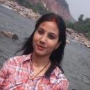 Photo of Reena U.