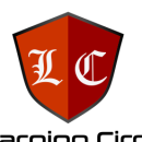 Learning Circle Technologies photo