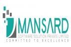 Mansard Software Solution Private Limited C Language institute in Bangalore