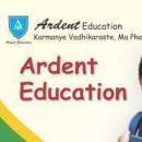 Ardent Education photo