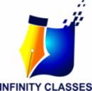 Infinity Classes photo