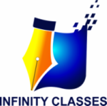 Infinity Classes BAF Tuition institute in Mumbai