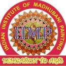 Photo of Indian Institute Of Madhubani Painting