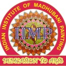 Indian Institute Of Madhubani Painting photo