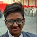 Photo of Altaf Ali
