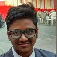 Altaf Ali Class 6 Tuition trainer in Mumbai
