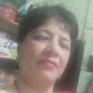 Reena S. Spoken English trainer in Kolkata