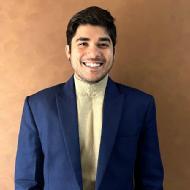 Foundation of Acting