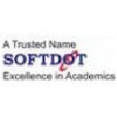 Photo of Soft Dot Technology Pvt. Ltd