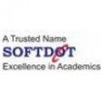 Soft Dot Technology Pvt. Ltd Oracle institute in Delhi