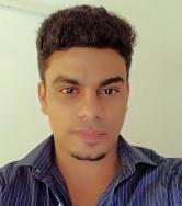 Pranay Ranjan Class 11 Tuition trainer in Kolkata