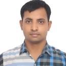 Photo of Nitesh Kumar Thakur