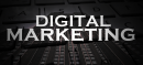 Digibizmania photo