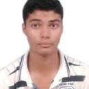 Photo of Akash Kumar Tomar