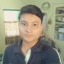 Photo of Gaurav Jha