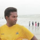 Photo of Praveen Kumar