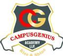 Photo of Campusgenius A.