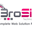 Photo of Brosis