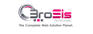 Brosis Java Script institute in Jaipur