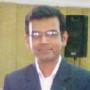 Photo of Rohit Dhamal