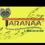 Taranna Keyboard institute in Faridabad