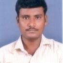 Photo of Ragupathi