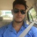 Photo of Manish Saraswat