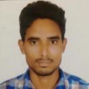 Photo of Sathish Kumar