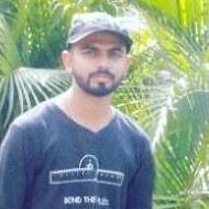 Pankaj Yadav Engineering Diploma Tuition trainer in Kurmaul Urf Sohanpur