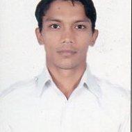 Kuldeep Kumar Class 9 Tuition trainer in Delhi