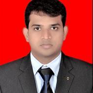 Dr. Nand Kishore . BTech Tuition trainer in Jabalpur