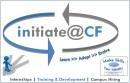 InitiateatCF.com Functional Training institute in Sanganer
