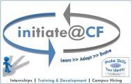 InitiateatCF.com Video Editing institute in Sanganer