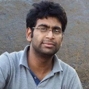 Photo of Chetan Sharma