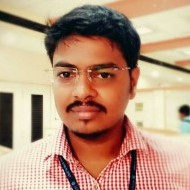 Hareesh Schools Administration trainer in Chennai