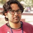 Photo of Ankur Mandal