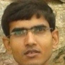 Photo of Vimal Sagar