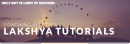 Lakshya Tuition Classes photo