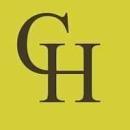 Kanishka Tuitions Class 8 Tuition institute in Jabalpur