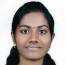 Photo of Shilpa C.