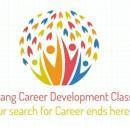 Umang Fashion Designing institute in Nagpur