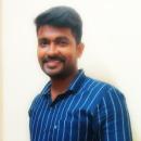 Photo of Selvaganesh Prakasam