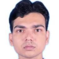 Md Zahid Anis Engineering Diploma Tuition trainer in Delhi