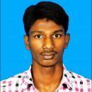 Photo of Praveen