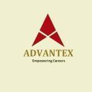 Advantex photo