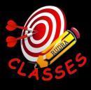 Rudra Calsses photo